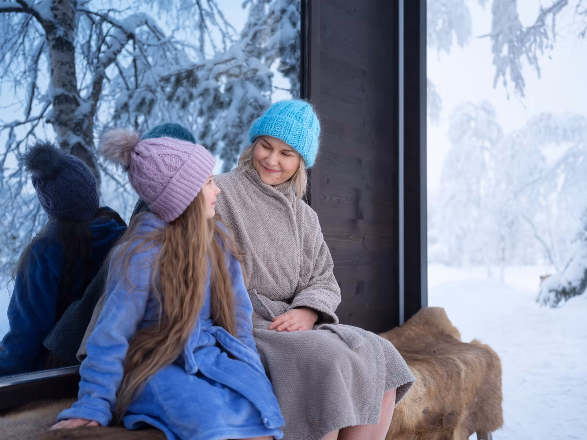 Lapland_0400.png