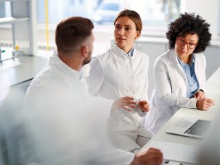 orionpharma_tutkimustoiminta_paakuva_1500x844.jpg