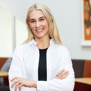 orionpharma_vaitoskirjatutkijat_bruce_1500x844.jpg