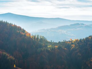 Climate header 2.jpg