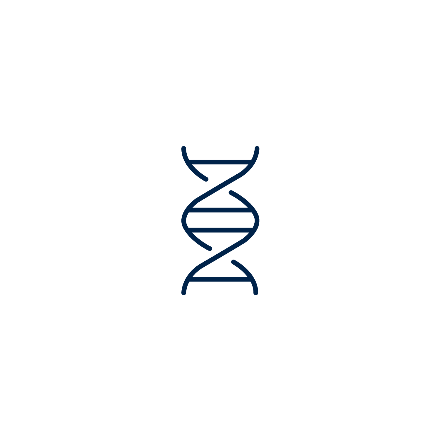 Dna.png