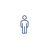 Person.png