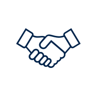handshake 3.png
