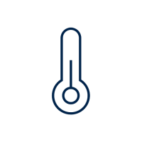 temperature 2.png