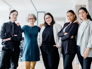 orionfi_menopaussi_tyopaikalla_paakuva_1500x844.jpg